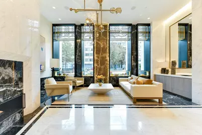 110 Sudbury #4305, Boston, MA 02114 - Photo 32