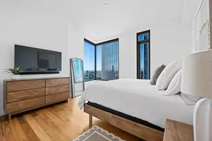 110 Sudbury, Boston, MA 02114 - Photo 18