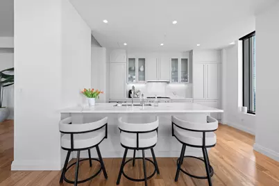 110 Sudbury #4305, Boston, MA 02114 - Photo 10