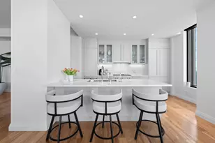 110 Sudbury, Boston, MA 02114 - Photo 10