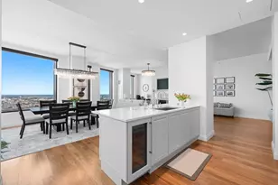 110 Sudbury, Boston, MA 02114 - Photo 12