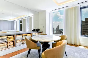 110 Sudbury, Boston, MA 02114 - Photo 30