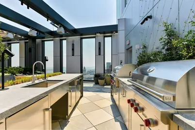 110 Sudbury #4305, Boston, MA 02114 - Photo 28