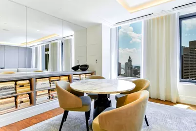 110 Sudbury #4305, Boston, MA 02114 - Photo 30