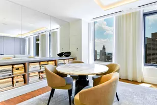 110 Sudbury, Boston, MA 02114 - Photo 30