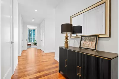 110 Sudbury #4305, Boston, MA 02114 - Photo 24