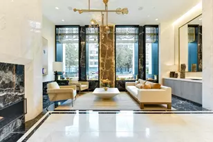 110 Sudbury, Boston, MA 02114 - Photo 32