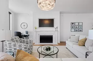 110 Sudbury, Boston, MA 02114 - Photo 4