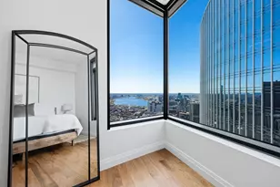 110 Sudbury, Boston, MA 02114 - Photo 20
