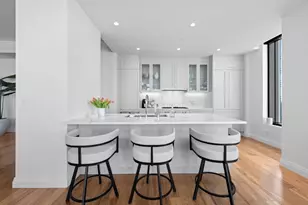 110 Sudbury, Boston, MA 02114 - Photo 10