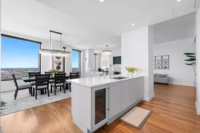 110 Sudbury #4305, Boston, MA 02114 - Photo 12
