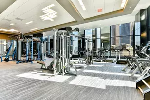 110 Sudbury, Boston, MA 02114 - Photo 34