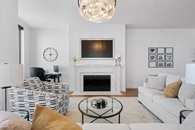 110 Sudbury #4305, Boston, MA 02114 - Photo 4