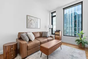 110 Sudbury, Boston, MA 02114 - Photo 16