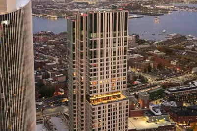 110 Sudbury #4305, Boston, MA 02114 - Photo 38