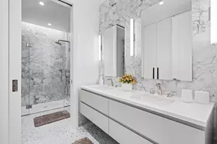 110 Sudbury, Boston, MA 02114 - Photo 22