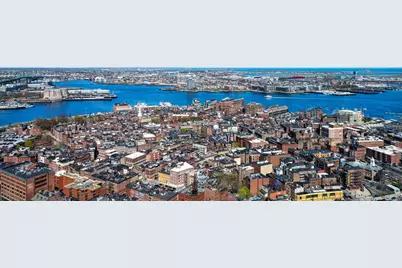 110 Sudbury #4305, Boston, MA 02114 - Photo 6