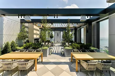 110 Sudbury #4305, Boston, MA 02114 - Photo 26