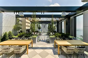 110 Sudbury, Boston, MA 02114 - Photo 26