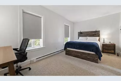 102 Appleton Street #4, Boston, MA 02116 - Photo 4