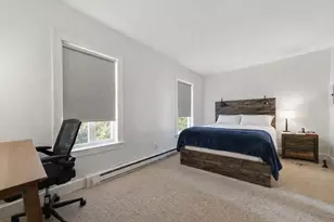 102 Appleton St, Boston, MA 02116 - Photo 4