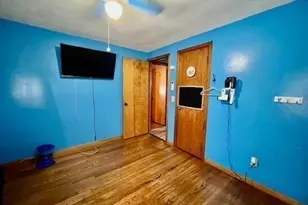 44 Wilson Ave, Chicopee, MA 01013 - Photo 16