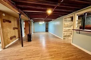 44 Wilson Ave, Chicopee, MA 01013 - Photo 20