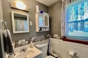 44 Wilson Ave, Chicopee, MA 01013 - Photo 18