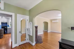40 Chatanika Ave, Worcester, MA 01602 - Photo 6