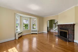 40 Chatanika Ave, Worcester, MA 01602 - Photo 16