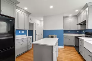40 Chatanika Ave, Worcester, MA 01602 - Photo 12