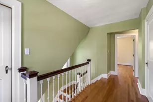 40 Chatanika Ave, Worcester, MA 01602 - Photo 20