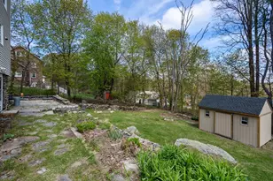 40 Chatanika Ave, Worcester, MA 01602 - Photo 28