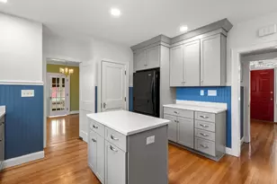 40 Chatanika Ave, Worcester, MA 01602 - Photo 10