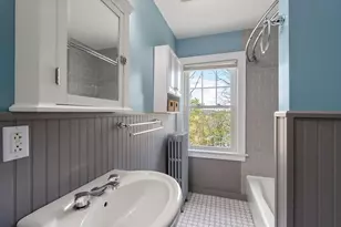 40 Chatanika Ave, Worcester, MA 01602 - Photo 24