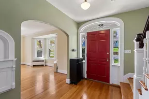 40 Chatanika Ave, Worcester, MA 01602 - Photo 4