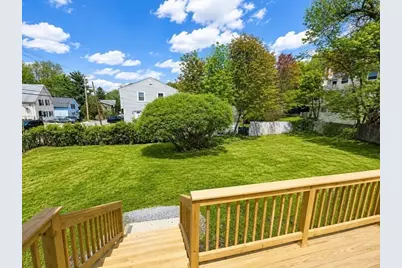 156 Beech St, Fitchburg, MA 01420 - Photo 26