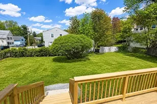 156 Beech St, Fitchburg, MA 01420 - Photo 26