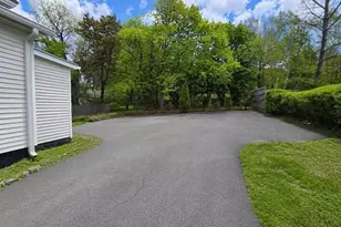 156 Beech St, Fitchburg, MA 01420 - Photo 28