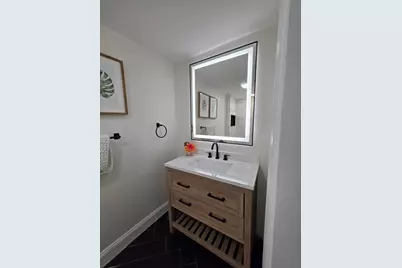 156 Beech St, Fitchburg, MA 01420 - Photo 18