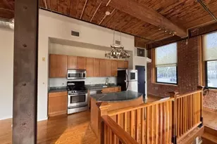 1 Envelope Terrace, Worcester, MA 01604 - Photo 2