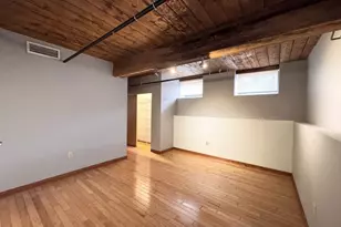 1 Envelope Terrace, Worcester, MA 01604 - Photo 12