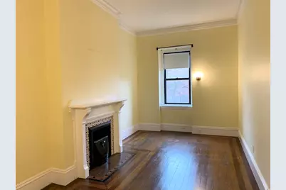 317 Commonwealth Ave #3F, Boston, MA 02115 - Photo 4