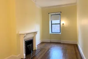 317 Commonwealth Ave, Boston, MA 02115 - Photo 4
