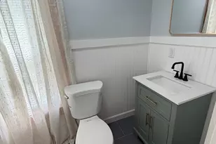 31 Millard Ave, Clarksburg, MA 01247 - Photo 16
