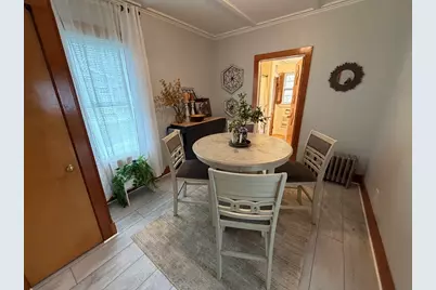 31 Millard Ave, Clarksburg, MA 01247 - Photo 6