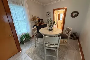31 Millard Ave, Clarksburg, MA 01247 - Photo 6