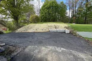 31 Millard Ave, Clarksburg, MA 01247 - Photo 24