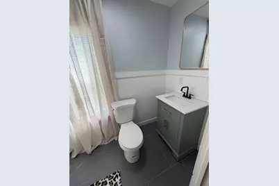 31 Millard Ave, Clarksburg, MA 01247 - Photo 16