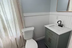 31 Millard Ave, Clarksburg, MA 01247 - Photo 16